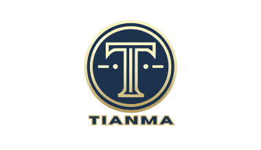 Loker Admin Gudang - Admin Penjualan di PT. Tianma International Trading